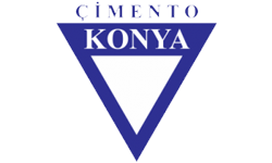 Konya Çimento