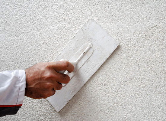 Mineral Sıvı